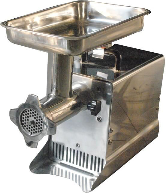 Мясорубка Gastrotop HFM-12