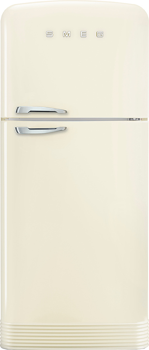 Холодильник SMEG FAB50RCR
