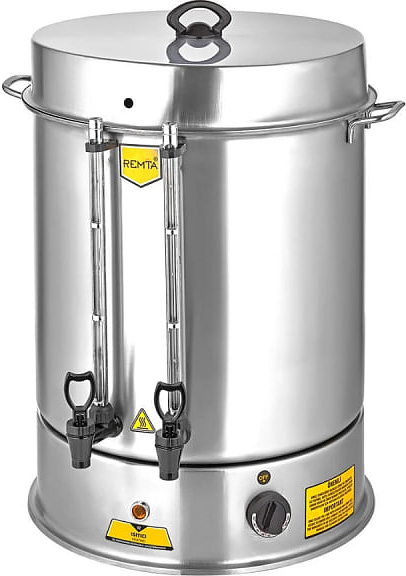 Аппарат для приготовления чая Remta R17