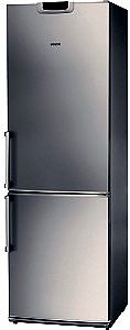 Холодильник Bosch KGP 36361