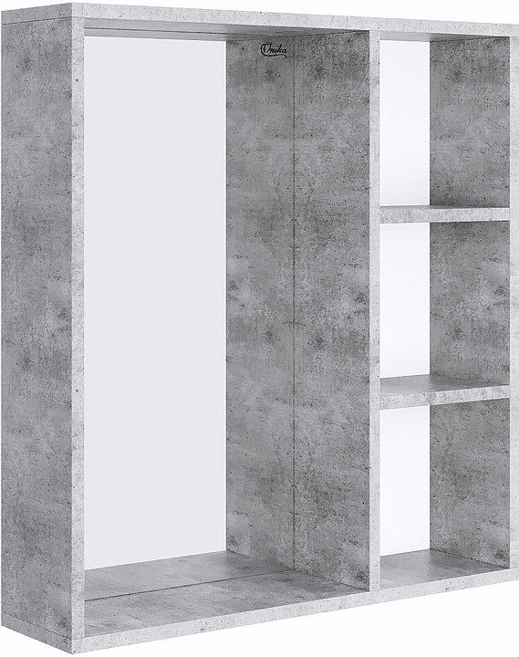 Зеркало Onika ДЕВИС 65.00