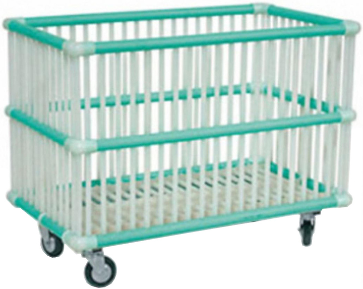 Тележка для белья IMESA С53S