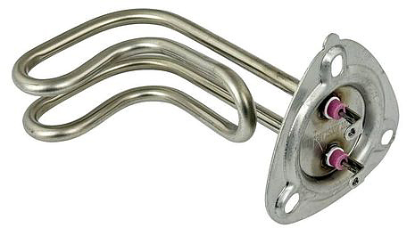 Тэн Hurakan для HKN-HVZ35