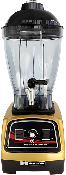 Блендер Hurakan HKN-HBH750