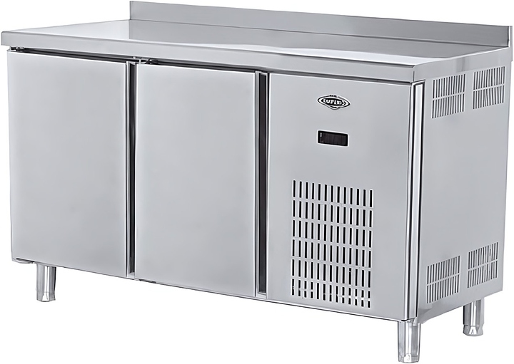 Стол холодильный Empero EMP.150.60.01-CLS