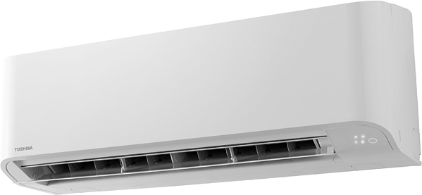 Настенная сплит-система Toshiba RAS-18TKVG-EE / RAS-18TAVG-EE