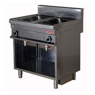 Мармит электрический Cozum EB 721