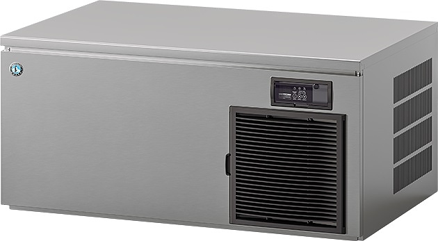 Льдогенератор Hoshizaki IM-240DPE