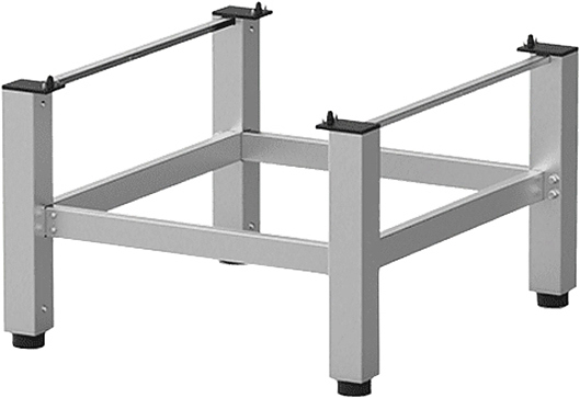 Подставка UNOX XWKRT-00HS-L
