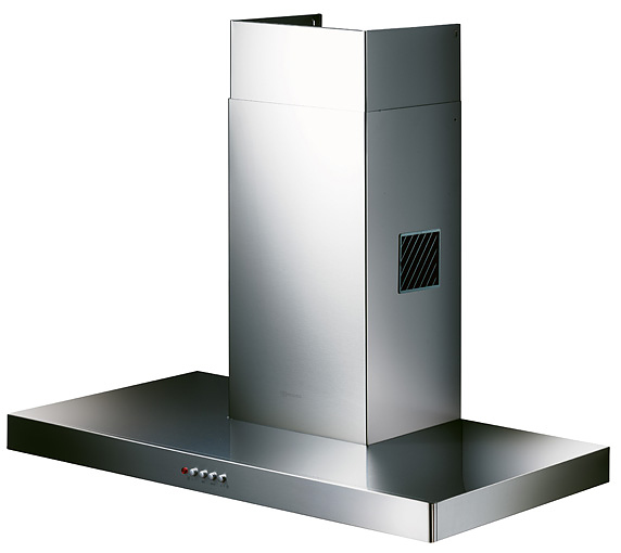 Вытяжка Faber STILO/SP EG8 X A60 (110.0157.039)