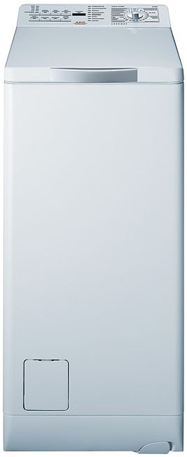 Стиральная машина AEG L 47080