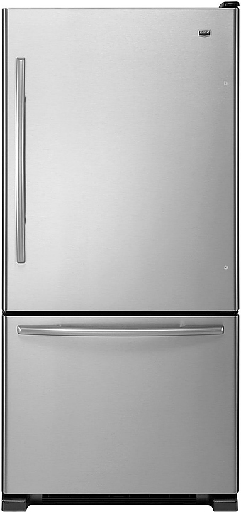 Холодильник Maytag 5GBB19PRYA