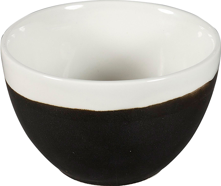 Салатник Churchill MOBKSSGR1