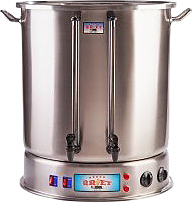 Кипятильник Uret CM 800