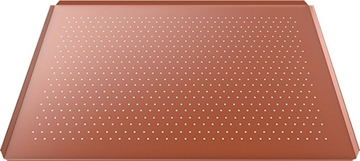 Лист для выпечки UNOX TG 315 (460х330х10)