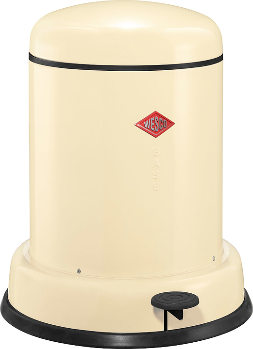 Ведро для мусора Wesco BASEBOY 134131-23