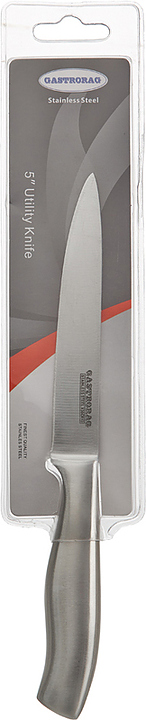 Нож для овощей GASTRORAG STS015