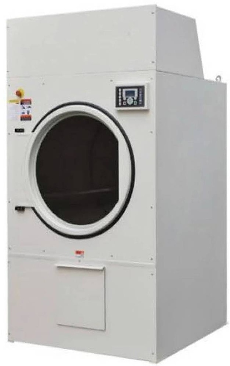 Машина сушильная OTEX LXD 70