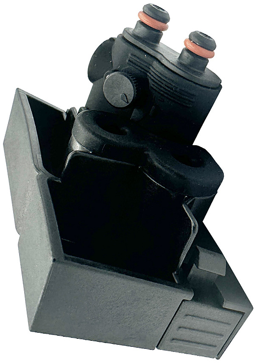 Диспенсер Dr.coffee Proxima для к/м C11