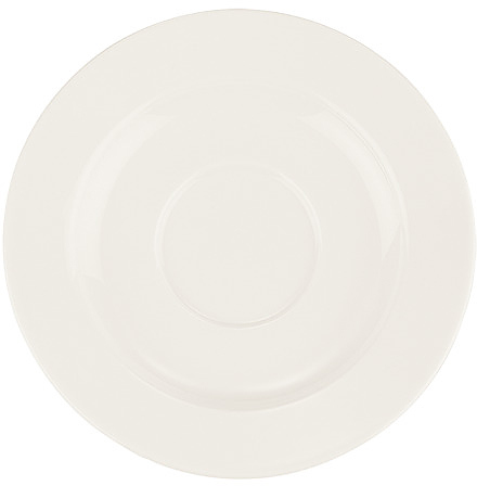 Блюдце Bonna BNC02KT