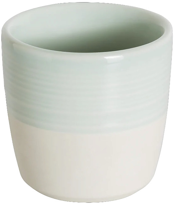 Чашка Loveramics Brewers Dale Harris Cup C109-08BCL 150 мл, светло-голубой (Celadon blue)