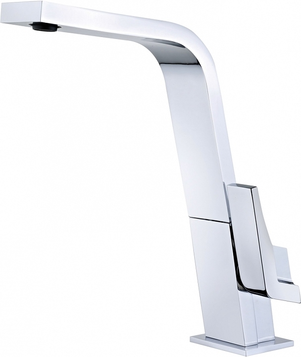 Смеситель Kuppersbusch VA 4600.0 C