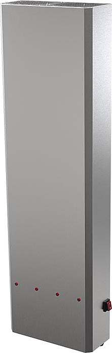 Рециркулятор бактерицидный КОБОР БР4-200Н