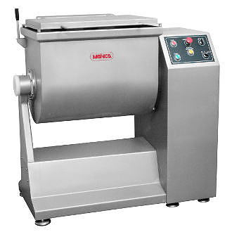 Миксер Mainca RM-150 (3ф)