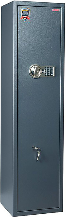 Сейф оружейный AIKO Филин 32 EL