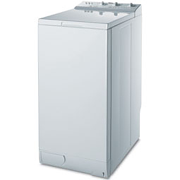 Стиральная машина Electrolux Professional TA 833 V