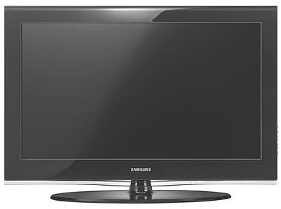 ЖК телевизор Samsung LE32A556P1
