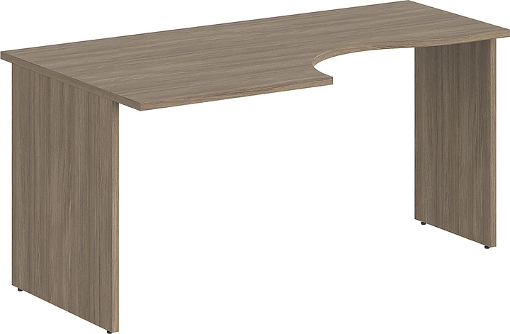 Стол офисный NORDEN Sigma SG.422.OD.L