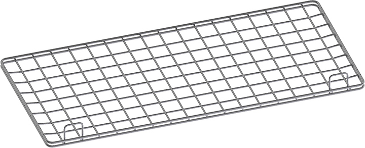 Поддон SMEG Professional WB60132G02