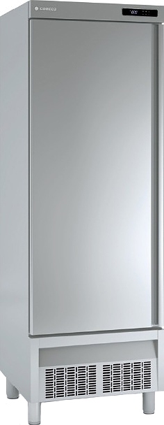 Шкаф холодильный Coreco ACR-751