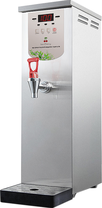 Кипятильник IRON CHERRY Water Boiler 20 S