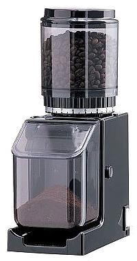 Кофемолка Saeco MC TYP 2002
