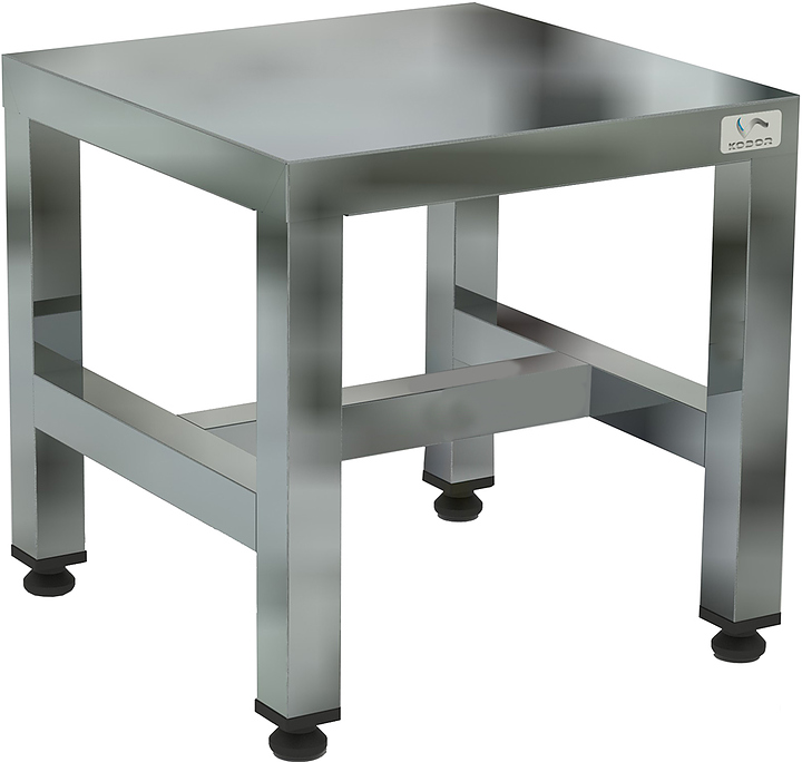 Подставка КОБОР ПП-44/54