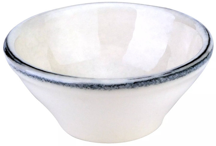 Салатник Kutahya Frame BNOFD10JK890670 150 мл