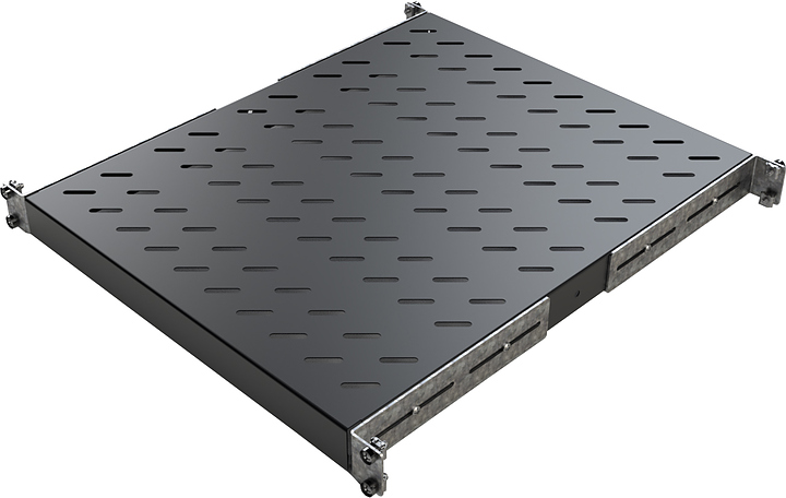 Полка MASTERMANN 100 S 800