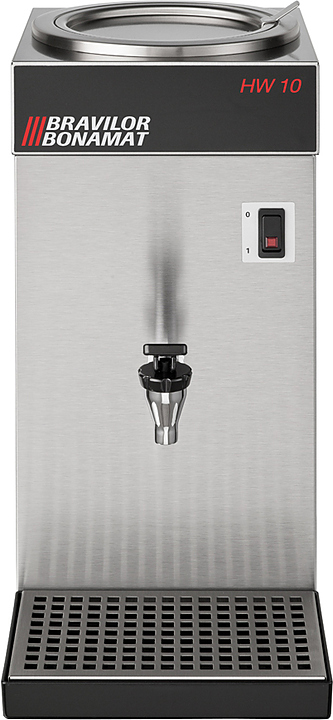 Электрокипятильник Bravilor Bonamat HW 10