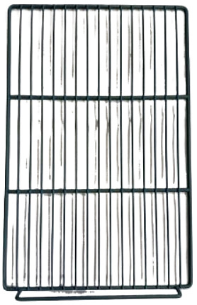 Полка для шкафа Tatra GN 2/1