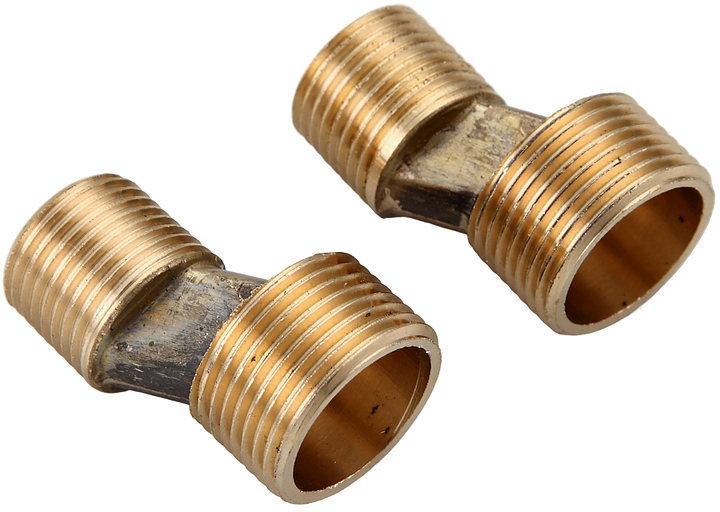 Эксцентрики Splenka S599.701