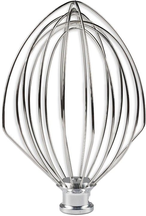 Венчик для миксера Hualian B7