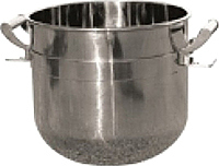 Дежа для миксера Starfood B80T-B