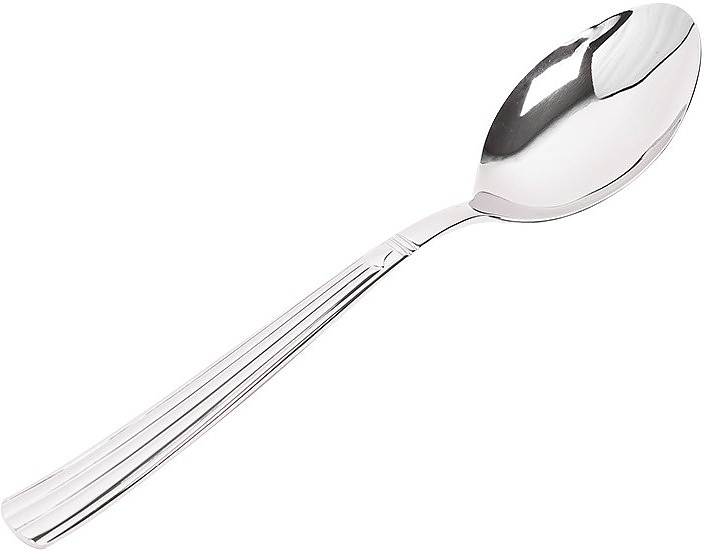 Ложка сервировочная EME Bavaria 120BA/10