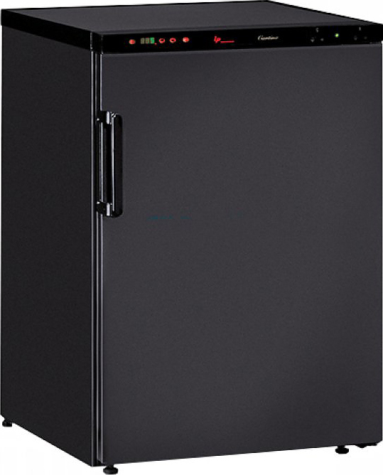 Винный шкаф IP Industrie CS 150