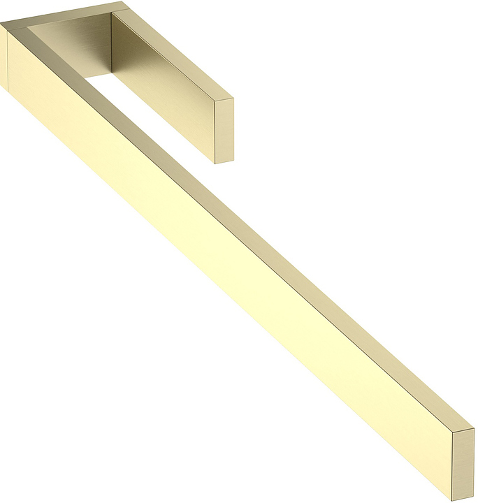 Полотенцедержатель TIMO Petruma 15251/17