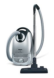 Пылесос Miele S 5280