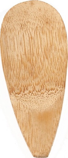 Мини-тарелка VIATTO BPF-100 (3 шт.)