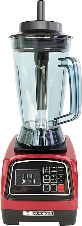 Блендер Hurakan HKN-HBH830